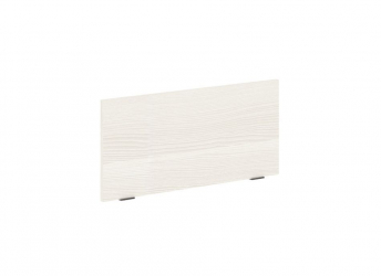 Экран EDIS EBL 7735 Ясень Траун Мокко