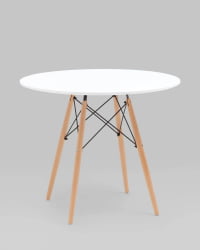 Стол DSW NEW D90