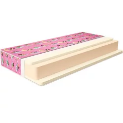 Матрас Sweet Dream 70х160