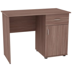 Стол Алиса(T12)743х1000х522ручкаскоба96мм(ЯШТ)