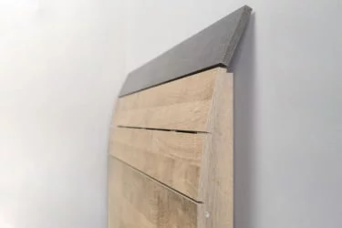 Прихожая Трувор комплект №3