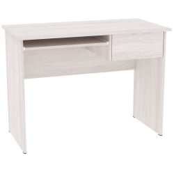 Стол Алиса(T30)743х1000х522(ЯАС)