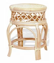 Табурет 12/16 натуральный