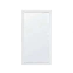 Зеркало 1000 Бланко ЛД 137.090.000 Белое