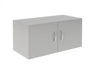 Антресоль SA-770.1 (Серый)