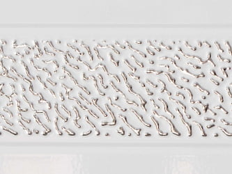 Шкаф кухонный (лев/прав) Бьянка 102.03