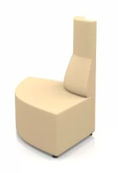 Диван модульный M10-1E2-270 ART-VISION 103