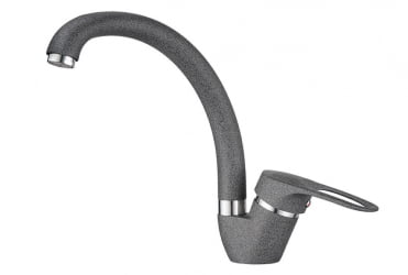 Смеситель STANDART ST-03 Графит