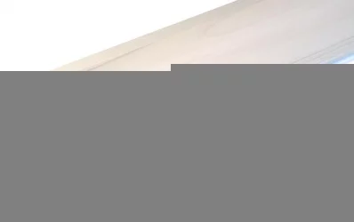 Стол под мойку Милана 23.50 Сосна Астрид/Ваниль