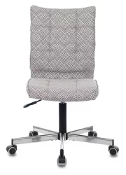 Кресло для оператора Бюрократ CH-330M/LOFT