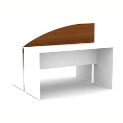 Экран IMAGO ЭКР-2 Мокачино