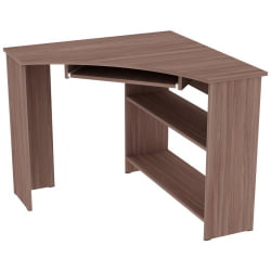 Стол Алиса(T2)743х898х898(ЯШТ)