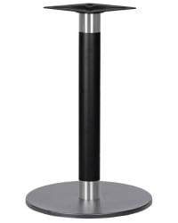 Подстолье DOBRIN LORENZO