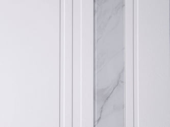 Спальный гарнитур Николь 4