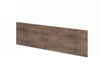 Экран настольный LEMO L-059-1 Таксония шоколадная