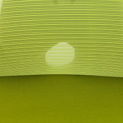 Кресло MESH-10 ткань, зеленый