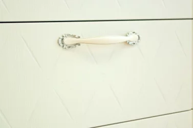 Стол компьютерный Тиффани 93.26