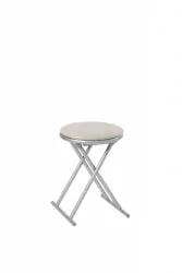 Табурет СТ 07 Винилкожа 23