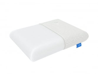 Подушка Memory Foam Soft Classic 60x40