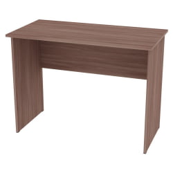 Стол Алиса(T10)743х1000х522(ЯШТ)