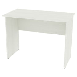 Стол Алиса(T10)743х1000х522(ВД)