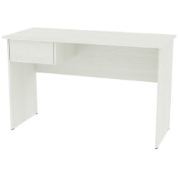 Стол Алиса(T31)743х1200х522(ВД)