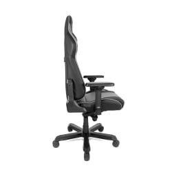 Кресло DXRacer OH/K99/NG