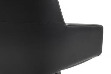 Кресло Spell A1719 Черный
