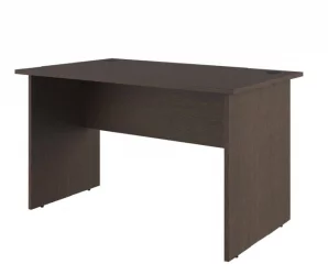 Письменный стол TRD29611101 Темный дуб