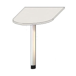 Приставка IMAGO ПР-11 Орех французский