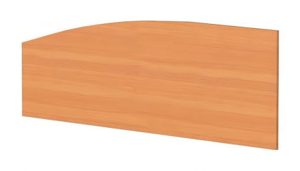 Экран IMAGO ЭКР-2 Груша Ароза