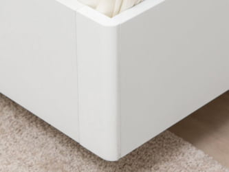 Кровать с подъёмным механизмом Николь 901.21