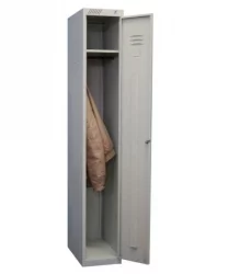 Шкаф ШРС11-300