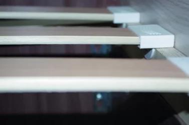 Комплект мебели для комнаты подростка Мегаполис №3 Сосна Астрид