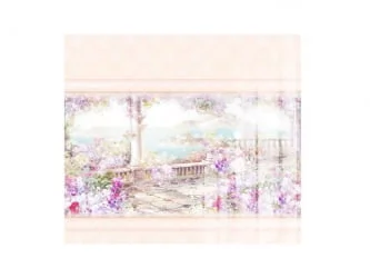 Модульная кухня СП 13.69 Милана