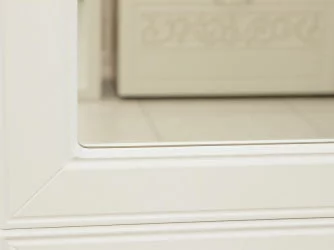 Прихожая Тиффани 47.08.1 Сосна Астрид Мелинга Игуана Бежевый