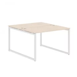 Рабочая станция XTEN-Q XQWST 1214 Бук Тиара Белый