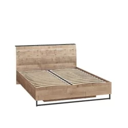 Кровать с подъёмным механизмом Трувор 11.34