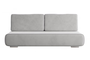 Диван-кровать Роял Ультра Смог