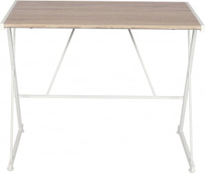 Письменный стол WD-09 Oak