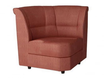 Угловая секция (большая) Триумф V-300/15