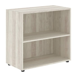 Каркас шкафа низкого TLC 85 Сосна Эдмонд