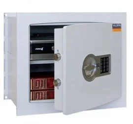 Сейф встраиваемый AW.1 3829 EL