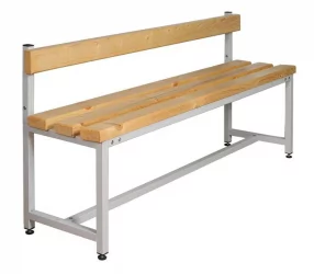 Металлический шкаф СК-1С-1000