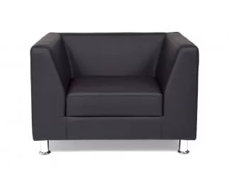 Кресло Дерби Consul Panna