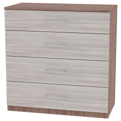 Комод K-93x90x45-1(ЯШТ-ЯШС)