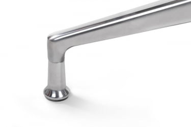 Кресло Spell-ST C1719 Антрацит