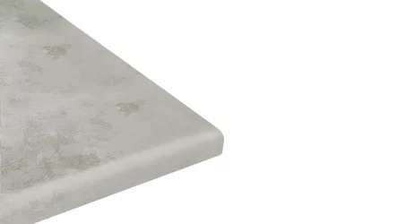 Крышка стола 40х600х1500 Одри С(п)40_60-150 Бетао