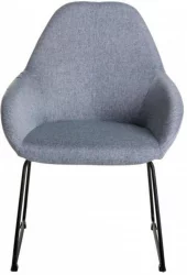 Стул Kent Грей/Линк