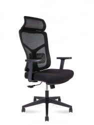 Кресло офисное Asper 165A-B-BB